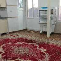 اجاره ویلا، دربست پارکینگ دار درجاده رازی|اجارهٔ کوتاهمدت آپارتمان و سوئیت|خوی, |دیوار