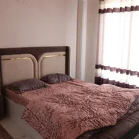 ویلای ساحلی شهرکی سنددارمعاوضه باخودرو/ملک لاهیجان|فروش خانه و ویلا|چاف و چمخاله, |دیوار