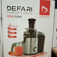 لوازم خانگی دنیزانواع آبمیوه گیرتک4کاره لمسی وساده|آبمیوهگیر و آبمرکباتگیر|تبریز, |دیوار