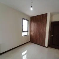 دریاچه چیتگر/نرخ دولتی/محضری/وام بدون ضامن|فروش آپارتمان|تهران, چیتگر جنوبی|دیوار