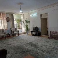 سوییت منزل مرکز یزد ویلایی پارکینگ دار (خ)کاشانی.|اجارهٔ کوتاه‌مدت آپارتمان و سوئیت|یزد, |دیوار