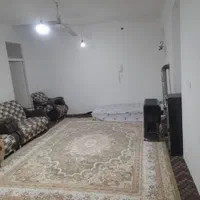 سوییت جادار باپارکینگ کولر گازی|اجارهٔ کوتاه‌مدت آپارتمان و سوئیت|آشخانه, |دیوار