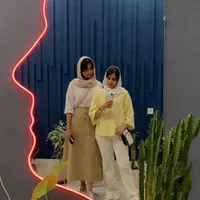 تولید آینه/اینه قدی/ آینه باکس/کارخانه|آینه|تبریز, |دیوار