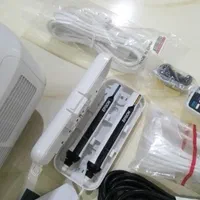 ویدئو پروژکتور 680wi آکبند|تلویزیون و پروژکتور|تهران, ونک|دیوار