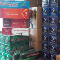 انواع کمک فنرفابریک واسپرت جک های گازی پژو پراید..|قطعات یدکی و لوازم جانبی|تهران, بازار|دیوار