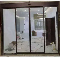 تعمیرجک پارکینگی وکرکره برقی دراتومات شیشه ای|خدمات پیشه و مهارت|تهران, سلسبیل شمالی|دیوار