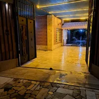 اجاره روزانه/هفتگی/ماهانه ویلا ۸۰۰ متری در مشتاق|اجارهٔ کوتاه‌مدت ویلا و باغ|اصفهان, روشن‌دشت|دیوار