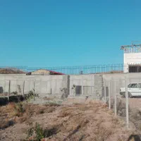 فروش زمین کوشک زر