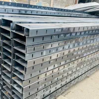 میلگرد بستر/والپست/ناودانی منقطع/رولبولت|عمده‌فروشی|جیرفت, |دیوار