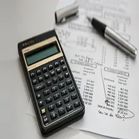 4روزه ثبت تغییرات کداقتصادی ثبت شرکت کارت بازرگانی