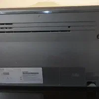 پرینتر Canon LBP3010B در حد نو|پرینتر، اسکنر، کپی، فکس|تهران, نارمک|دیوار