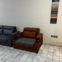 تختخواب شوتخت خواب تختشو مدل۸nt6 مبل تختخوابشو|مبلمان خانگی و میز عسلی|اصفهان, طامه|دیوار