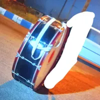 طبل