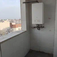 فروش واحد آپارتمان 94متری دوخوابه/فول امکانات|فروش آپارتمان|تهران, وردآورد|دیوار