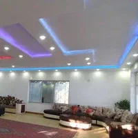 اجاره ویلا شهریار استخردار مهمانی و تولد|اجارهٔ کوتاه‌مدت ویلا و باغ|شهریار, |دیوار