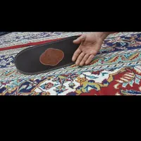 کمربند طبی|کیف، کفش، کمربند|گلبهار, |دیوار