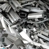 خ ریدار ضایعات مس،آلومنیوم،برنج و آهن بالترین قیمت|عمده‌فروشی|بوشهر, |دیوار