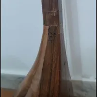 تنبور مهر درویش