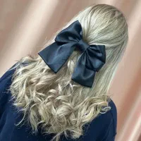 اگر دنبال جواز آرایشگری ومدرک هستی  آکهی رو بخون|خدمات آموزشی|دورود, |دیوار