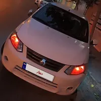 ساینا مدل 98