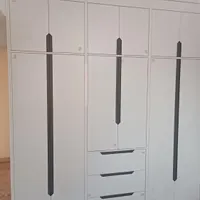 کابینت و کمد دیواری|خدمات پیشه و مهارت|همدان, |دیوار