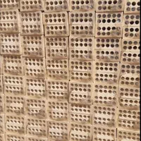 حمل نخاله با نیسان کل تهران و فروش مصالح ساختمانی|خدمات حمل و نقل|تهران, ستارخان|دیوار