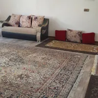 کارت هدیه