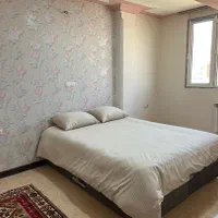 اجاره روزانه آپارتمان مبله روزانه سوییت خانه مسافر|اجارهٔ کوتاه‌مدت آپارتمان و سوئیت|شیراز, پارک آزادی|دیوار