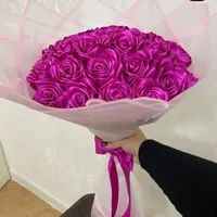 گل ها|گل مصنوعی|بندرعباس, |دیوار