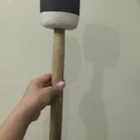 طبل