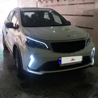 بک x3 پرو جیلی