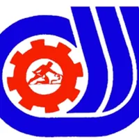 آموزش کامپیوتر آموزش icdl