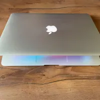 Macbook air مکبوک ایر