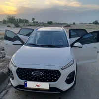 ام وی ام X22pro MT، مدل ۱۴۰۲