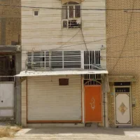 اجاره مغازه ۳۰متری زیباشهر جنب پارک نیلوفر