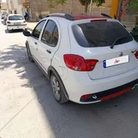 کوییک GXR تیپ L، مدل ۱۴۰۲