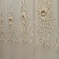 پرده قابی ترکیه|پرده، رانر، رومیزی|تبریز, |دیوار