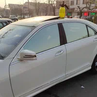 برچسب شیشه دودی اتومبیل|خدمات موتور و ماشین|کرج, گلشهر|دیوار