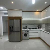 کابینت و کمد دیواری کلاسیک|مصالح و تجهیزات ساختمان|اردبیل, |دیوار