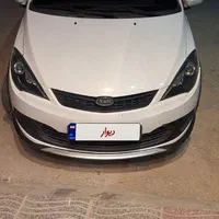 ام وی ام ۳۱۵