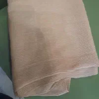 شال پاپیون و شاین دار نو|حراج|مشهد, شهرک امام هادی (شهرک غرب)|دیوار
