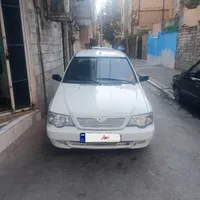 خودرو 132بیرنگ پلمپ