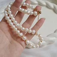 گردنبند|جواهرات|ارومیه, |دیوار