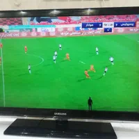 نصب آنتن نصاب آنتن ثابت گردان تلویزیون