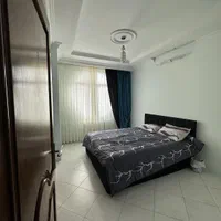 اپارتمان مبله اجاره سوییت اجاره سوئیت روزانه سویت|اجارهٔ کوتاه‌مدت آپارتمان و سوئیت|مشهد, هنرستان|دیوار