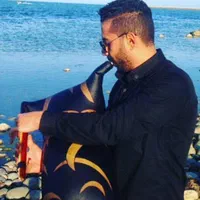 نی انبان|خدمات آموزشی|اصفهان, کوی امام|دیوار