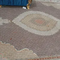 فروش فرش