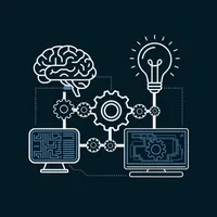 مشاوره و ارائه خدمات جامع فناوری‌اطلاعات (IT)|خدمات رایانه‌ای و موبایل|گرگان, |دیوار