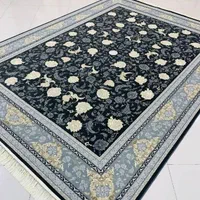 فرش یلدای کویر|فرش|اهواز, پادادشهر|دیوار