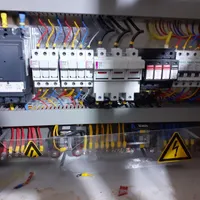 برق کار برقکاری